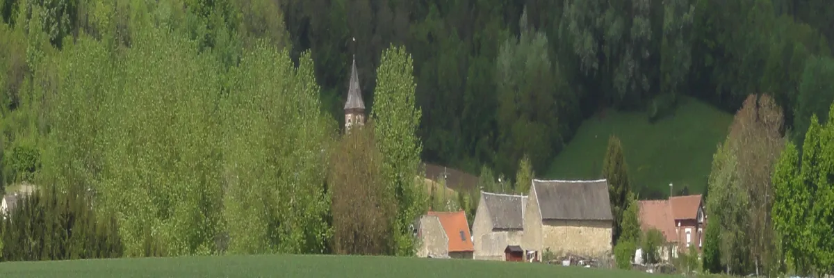 Image Installateur abri de piscine Aisne