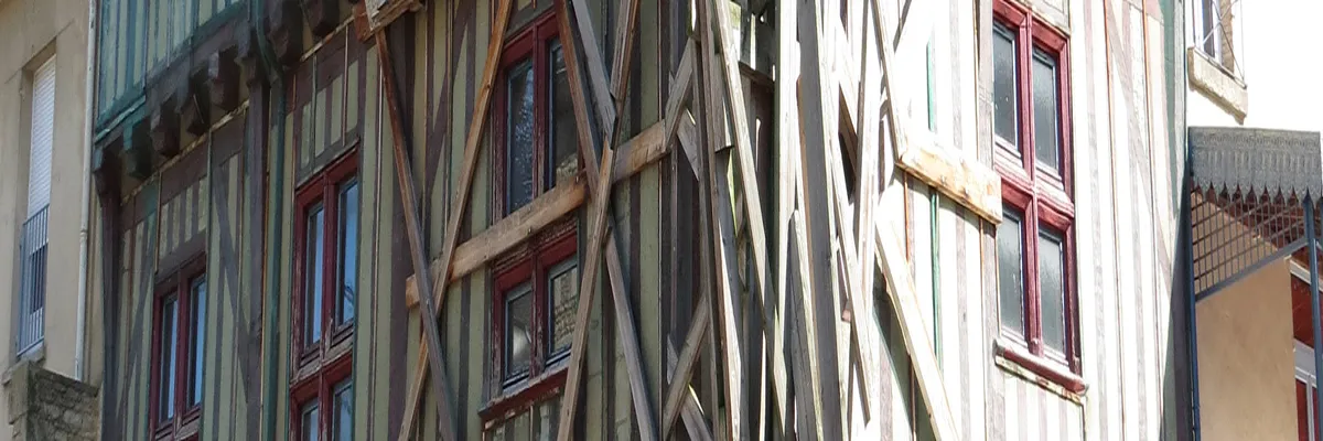 Image Installateur abri de piscine Alençon