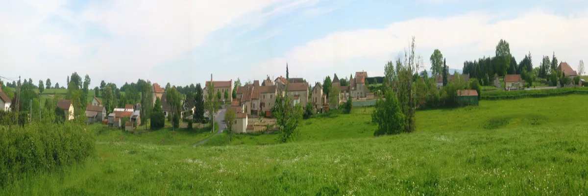 Image Installateur abri de piscine Allier