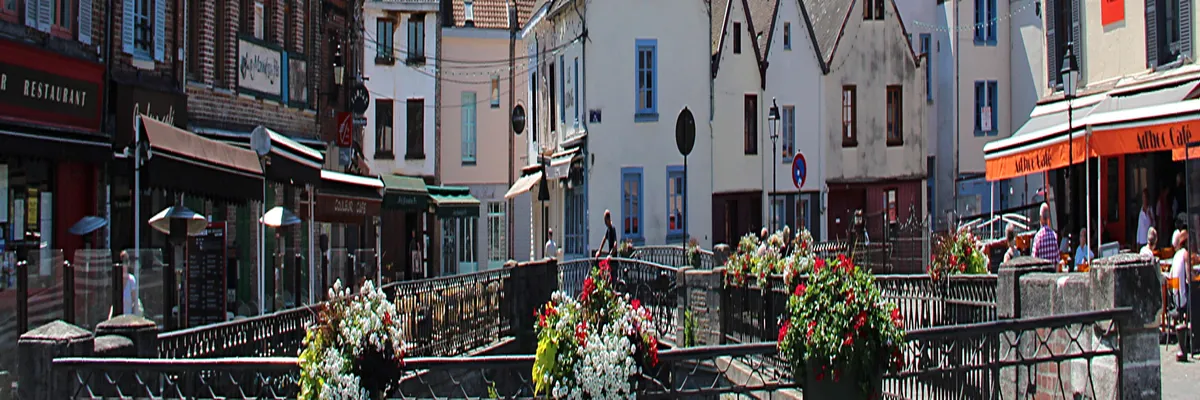 Image Installateur abri de piscine Amiens