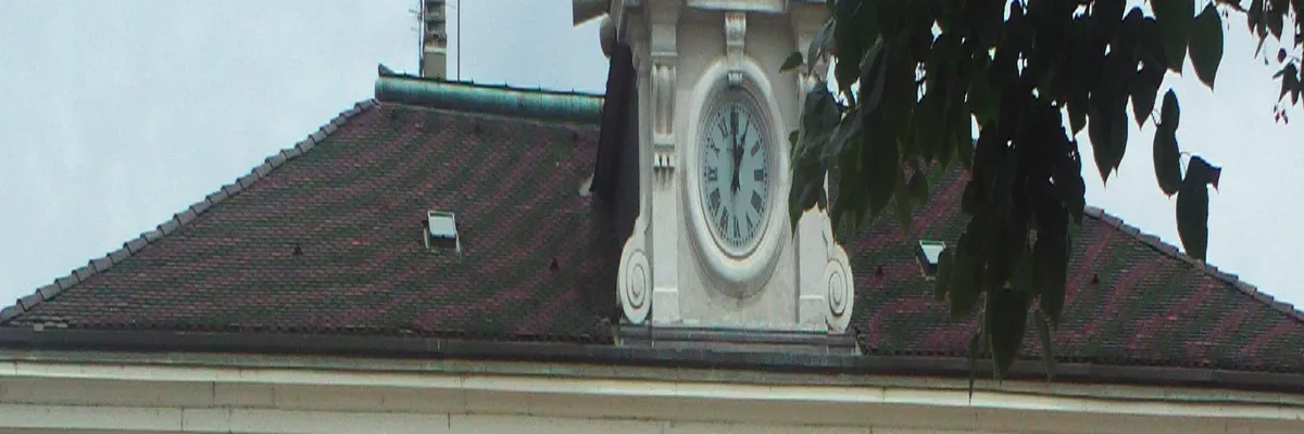 Image Installateur abri de piscine Annemasse