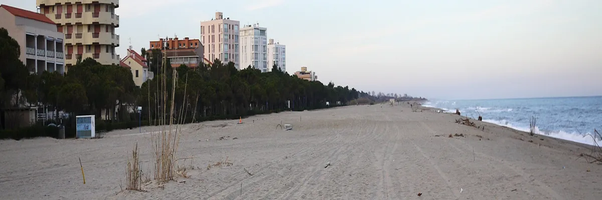 Image Installateur abri de piscine Argelès-sur-Mer