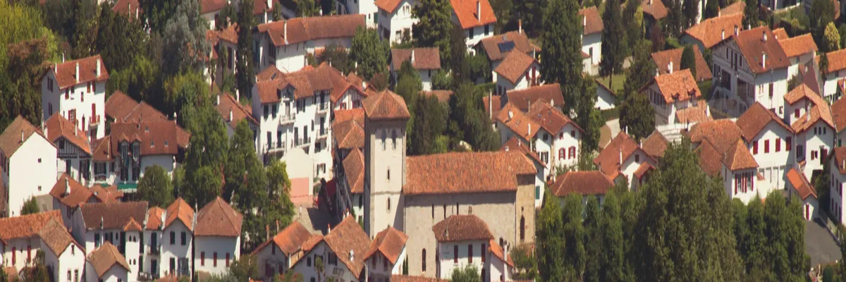 Image Installateur abri de piscine Ascain