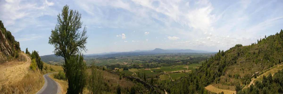 Image Installateur abri de piscine Aude