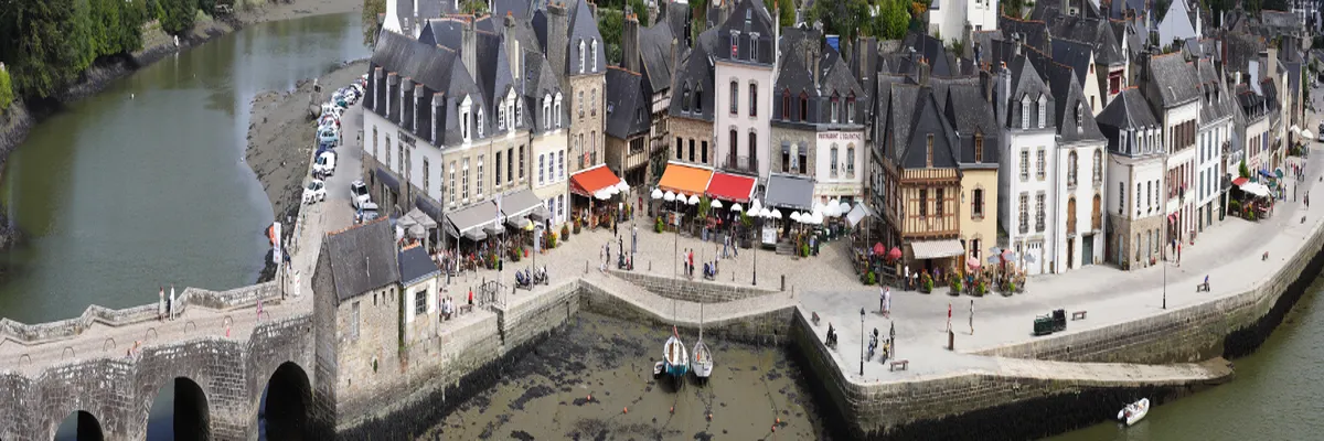 Image Installateur abri de piscine Auray