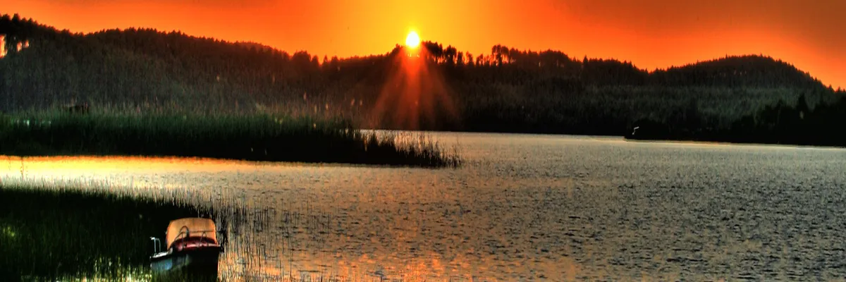 Image Installateur abri de piscine Aureilhan