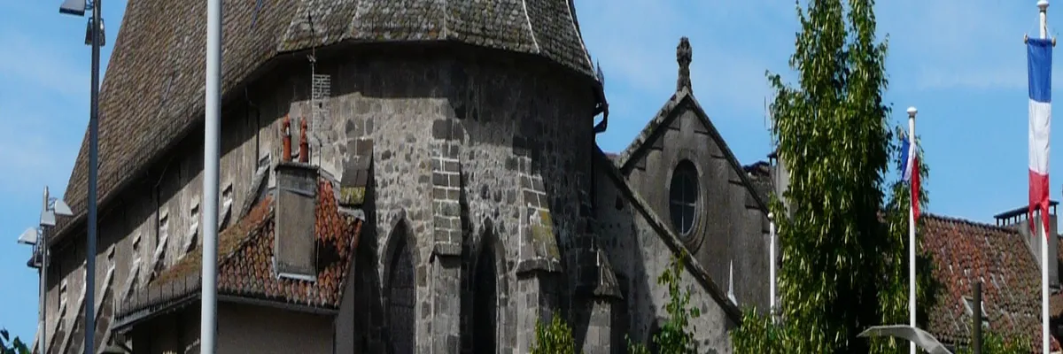 Image Installateur abri de piscine Aurillac