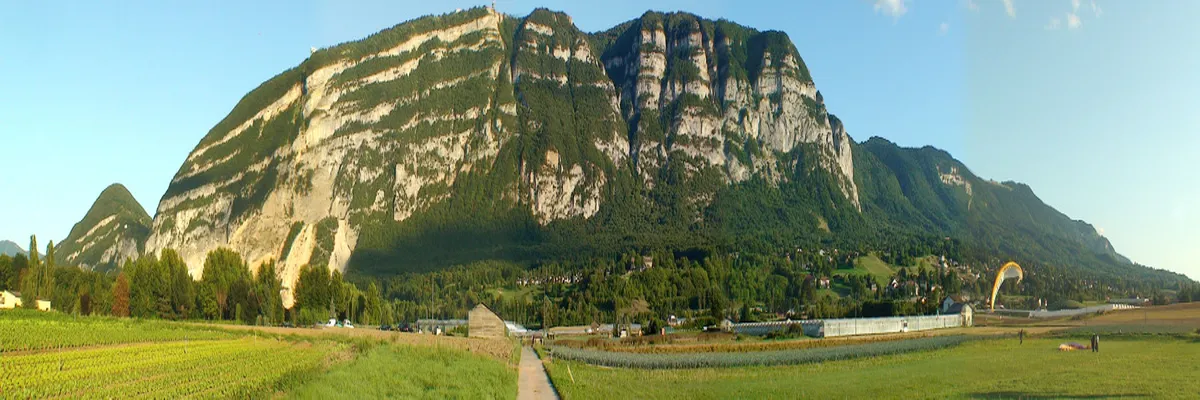 Image Installateur abri de piscine Auvergne-Rhône-Alpes