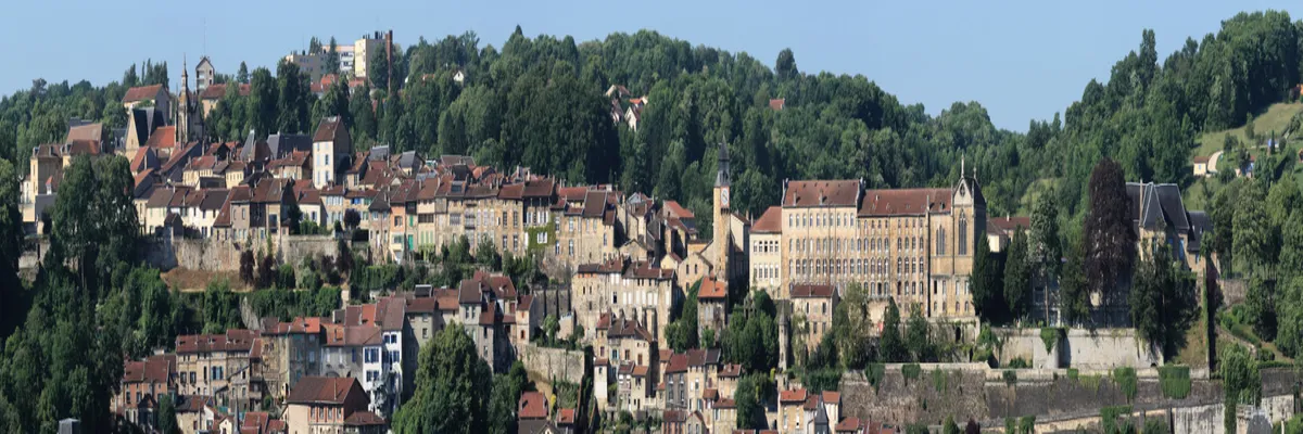 Image Installateur abri de piscine Bar-le-Duc