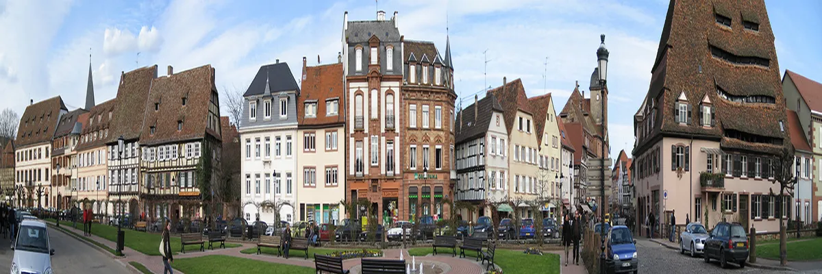 Image Installateur abri de piscine Bas-Rhin