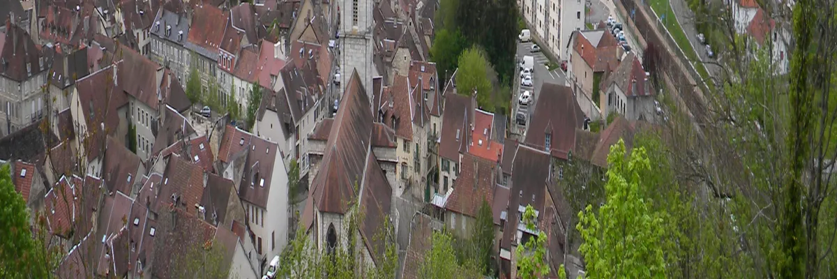 Image Installateur abri de piscine Baume-les-Dames