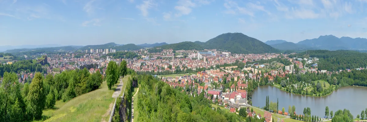 Image Installateur abri de piscine Belfort