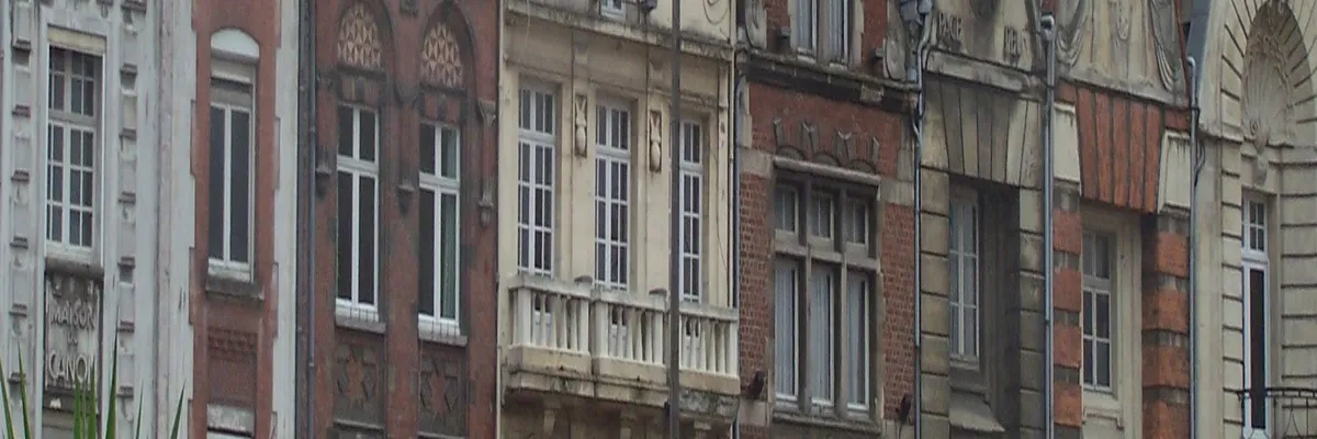 Image Installateur abri de piscine Béthune