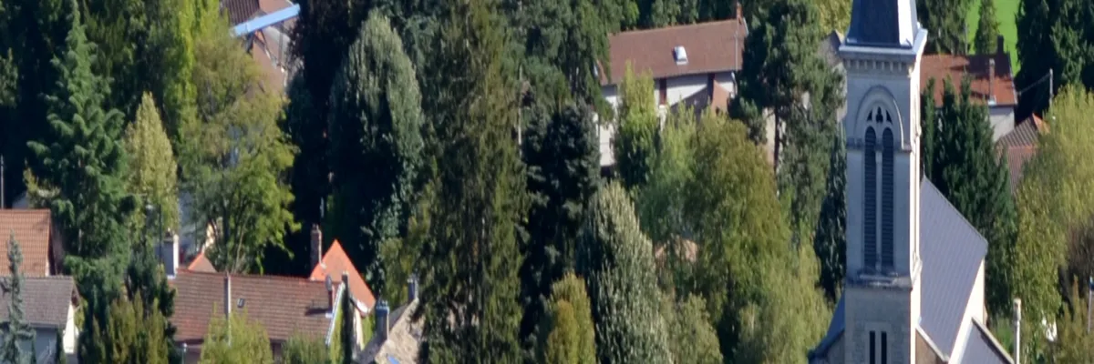 Image Installateur abri de piscine Beynost