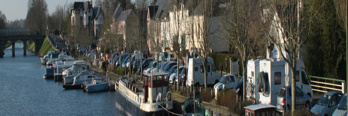 Image Installateur abri de piscine Blain