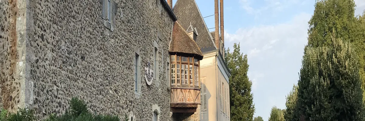 Image Installateur abri de piscine Bonneval