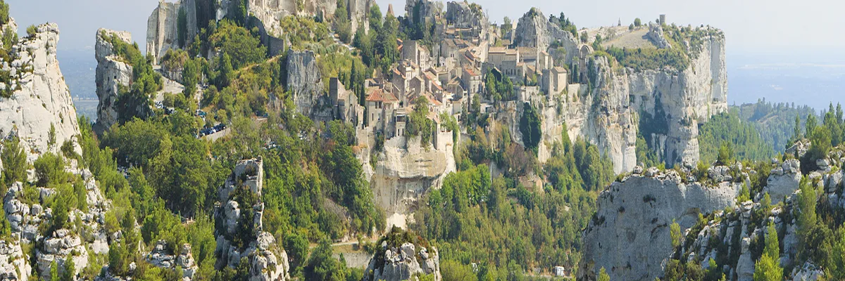 Image Installateur abri de piscine Bouches-du-Rhône