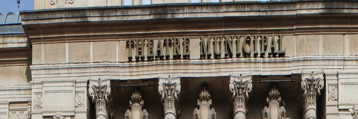 Image Installateur abri de piscine Bourg-en-Bresse