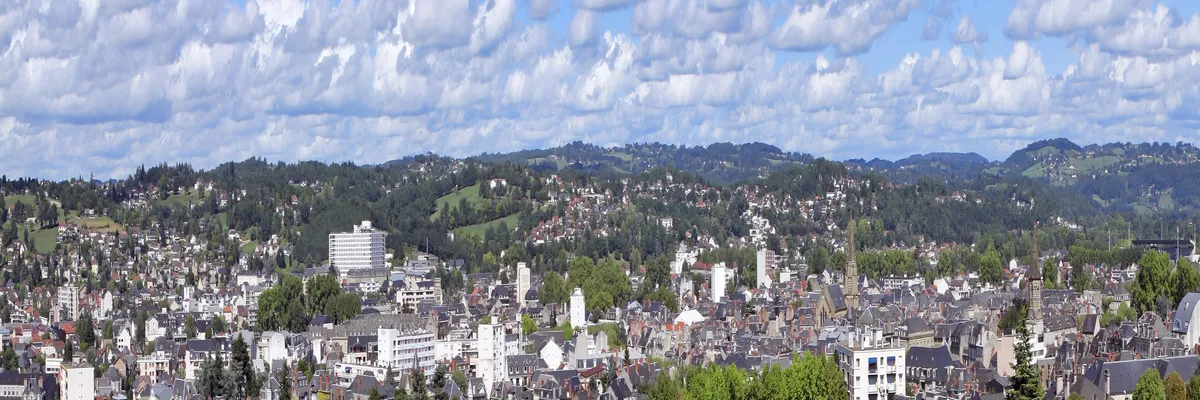 Image Installateur abri de piscine Brive-la-Gaillarde