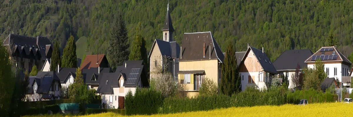 Image Installateur abri de piscine Challes-les-Eaux