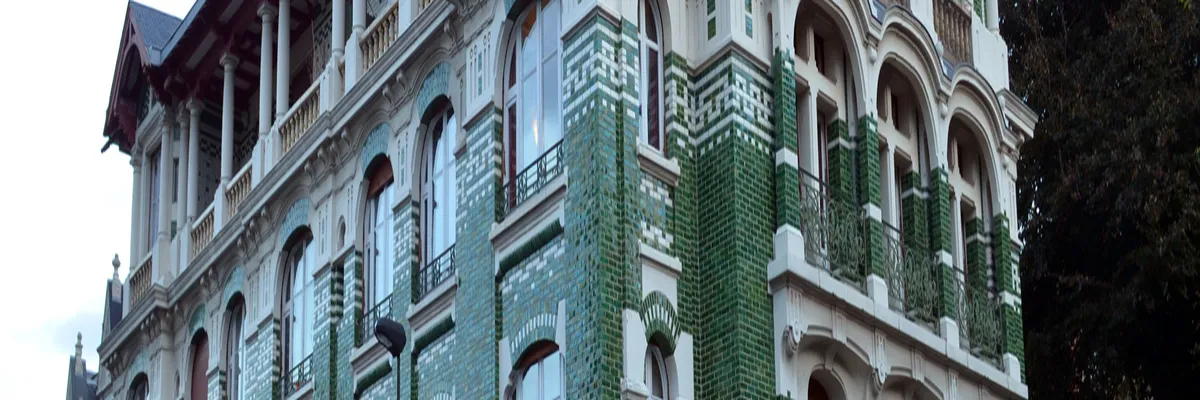 Image Installateur abri de piscine Chamalières