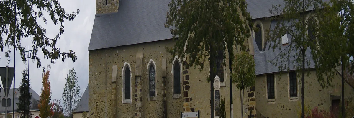 Image Installateur abri de piscine Changé