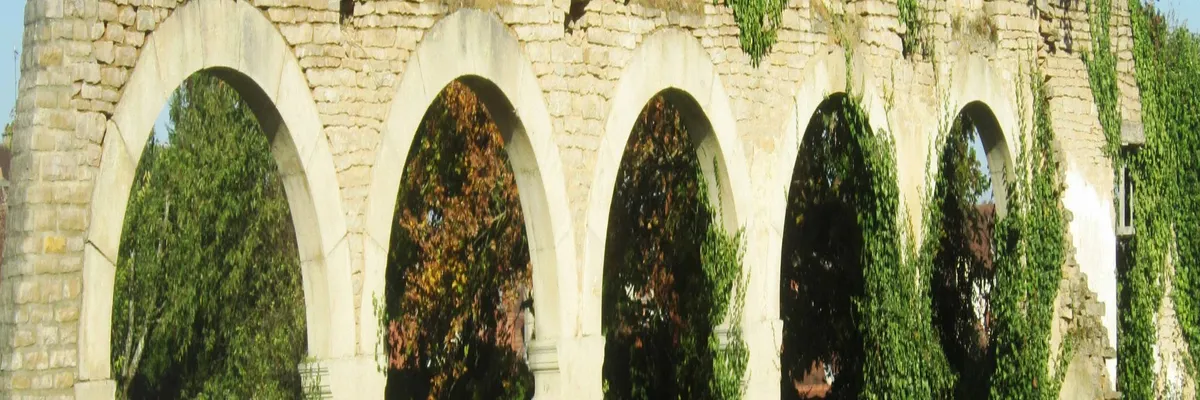 Image Installateur abri de piscine Châtillon-sur-Seine