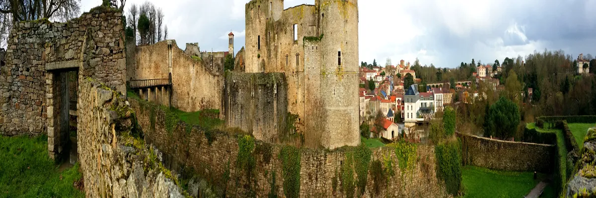 Image Installateur abri de piscine Clisson
