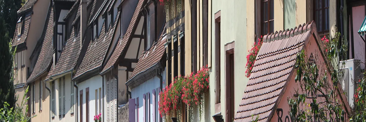 Image Installateur abri de piscine Colmar