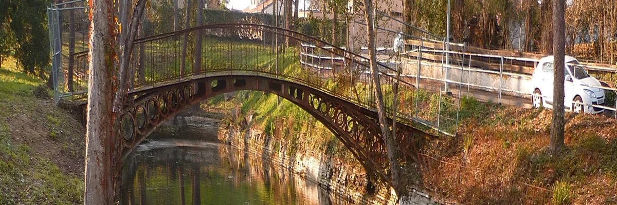 Image Installateur abri de piscine Colomiers