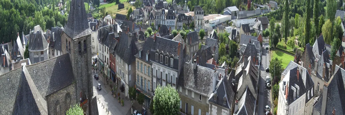 Image Installateur abri de piscine Corrèze