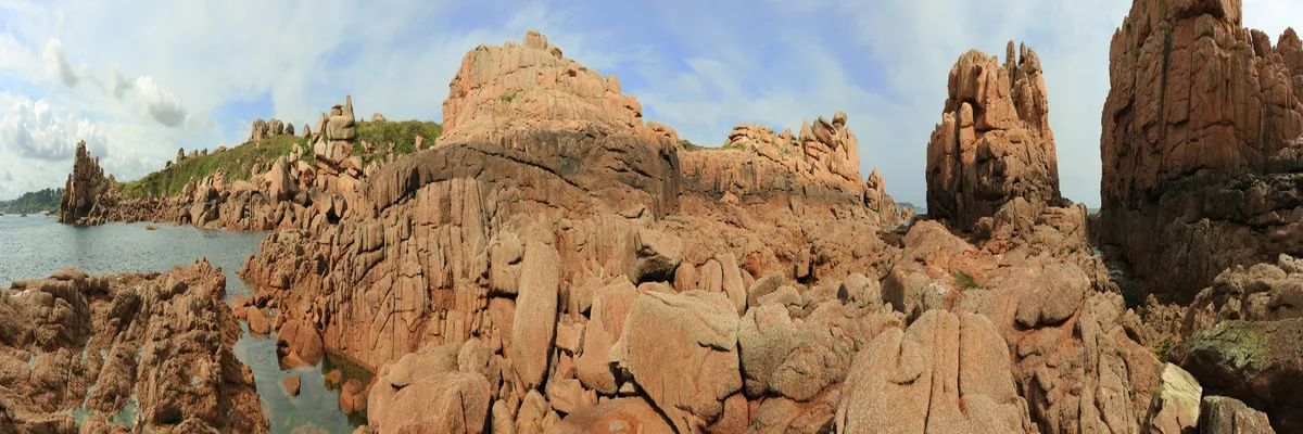 Image Installateur abri de piscine Côtes-d'Armor