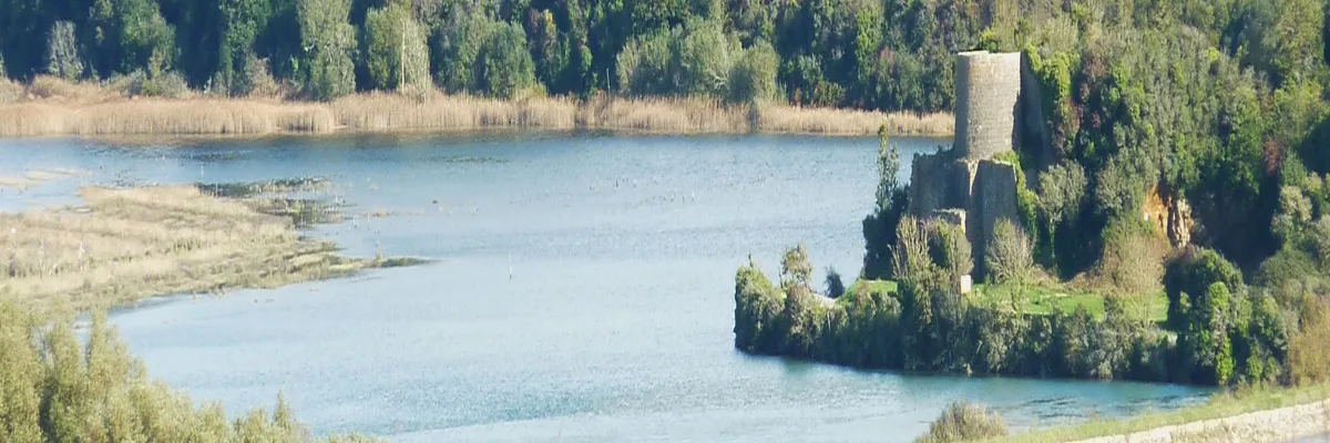 Image Installateur abri de piscine Crozon