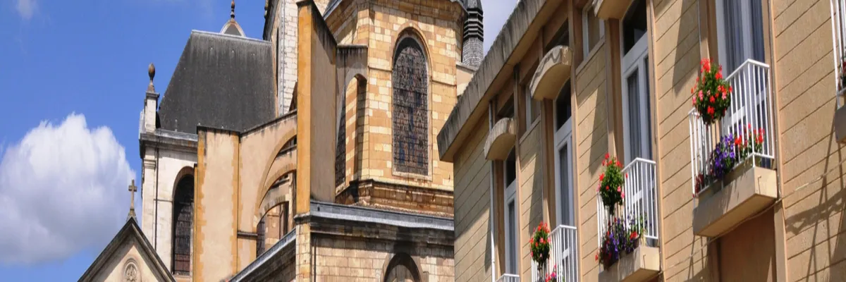 Image Installateur abri de piscine Dax