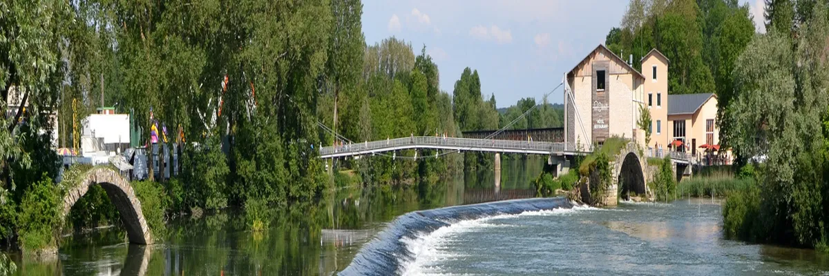 Image Installateur abri de piscine Dole