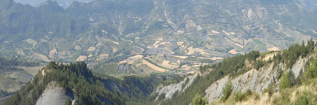 Image Installateur abri de piscine Drôme