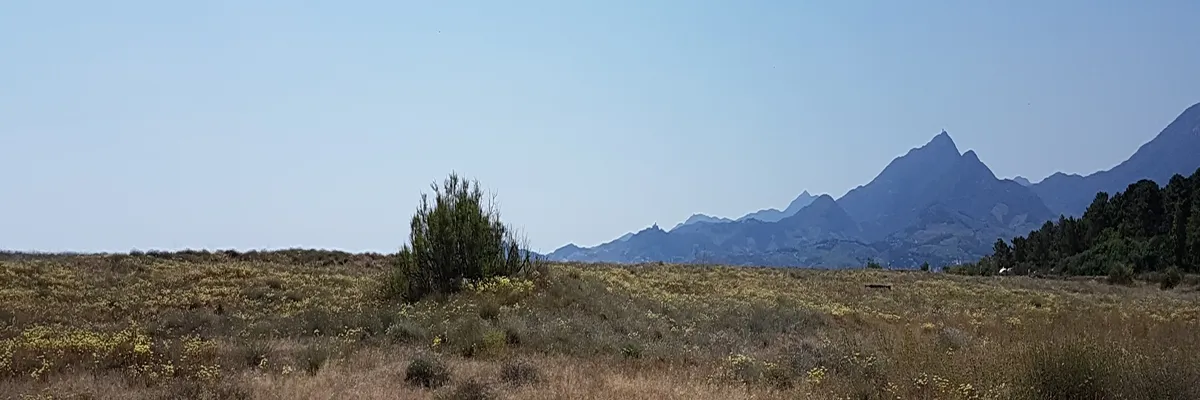 Image Installateur abri de piscine Elne