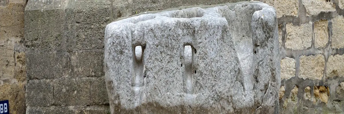 Image Installateur abri de piscine Étoile-sur-Rhône