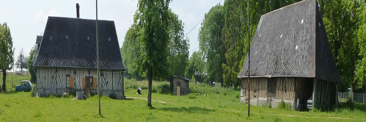 Image Installateur abri de piscine Eure