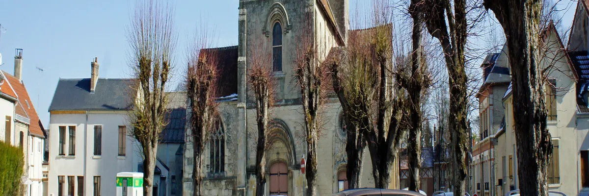 Image Installateur abri de piscine Fismes