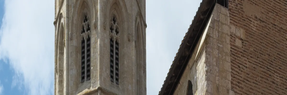 Image Installateur abri de piscine Fleurance