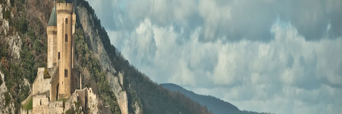 Image Installateur abri de piscine Foix