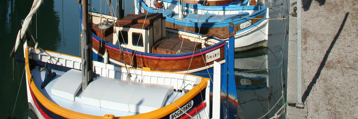 Image Installateur abri de piscine Frontignan