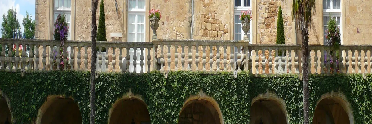 Image Installateur abri de piscine Fumel