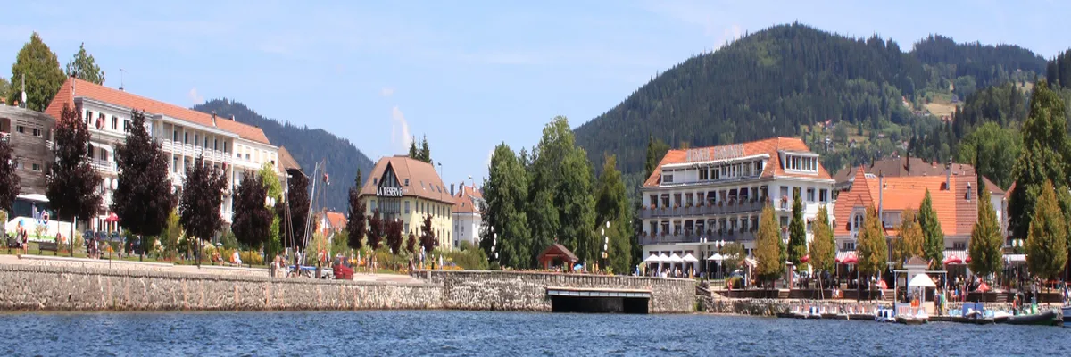 Image Installateur abri de piscine Gérardmer