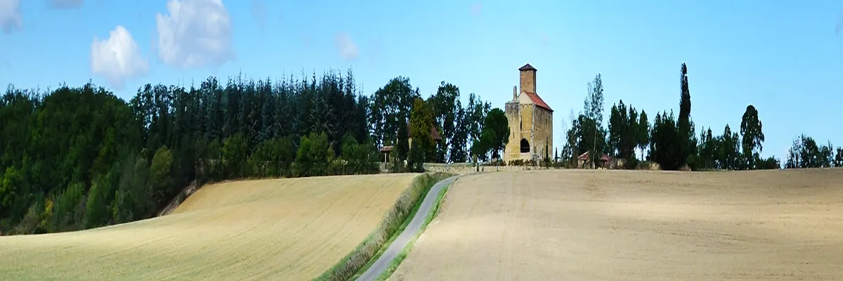 Image Installateur abri de piscine Gers