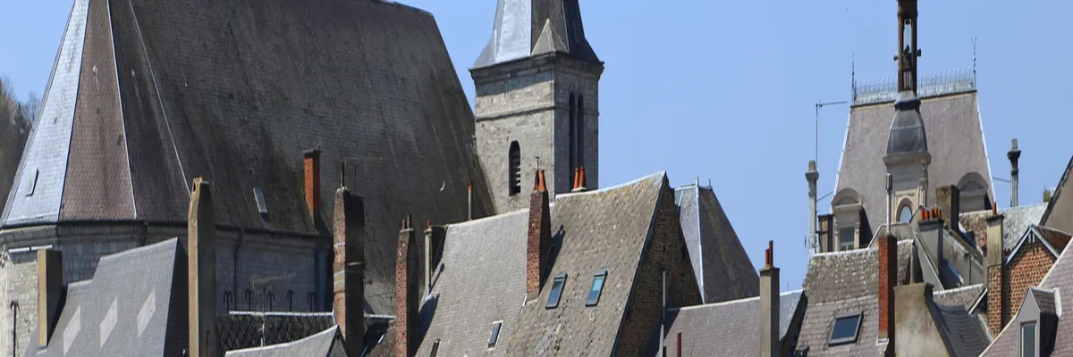 Image Installateur abri de piscine Givet