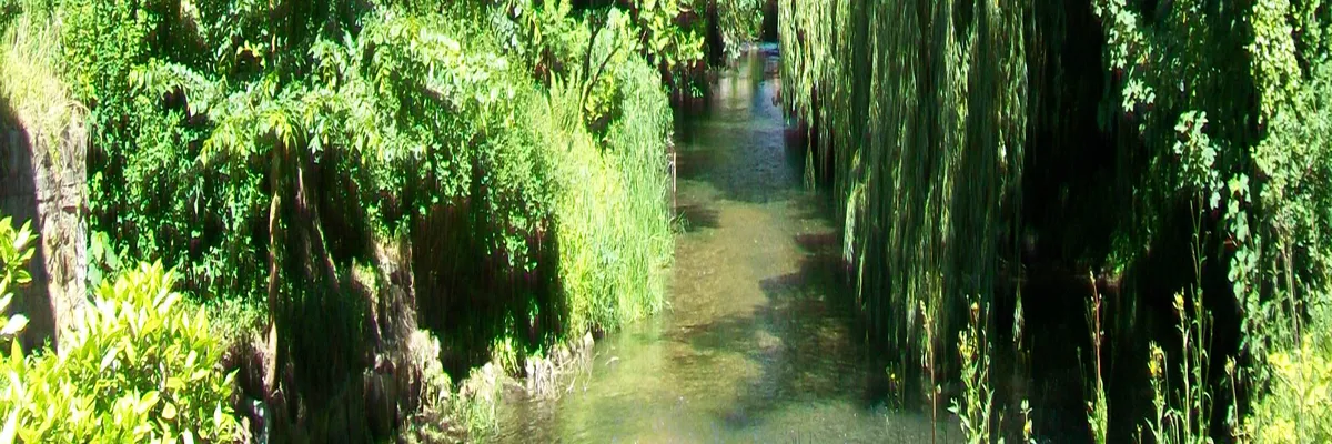 Image Installateur abri de piscine Gouvieux