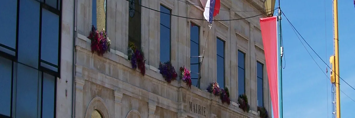 Image Installateur abri de piscine Gravelines