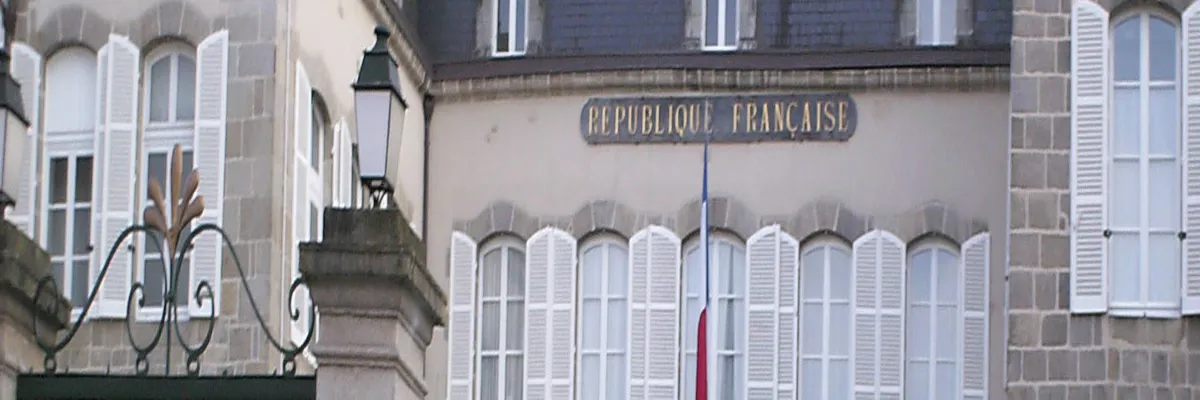 Image Installateur abri de piscine Guéret